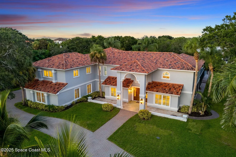 Unit for sale at 5160 Del Sol Drive, Merritt Island, FL 32952