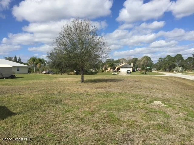 Unit for sale at 000 SE Waterford Drive, Palm Bay, FL 32909