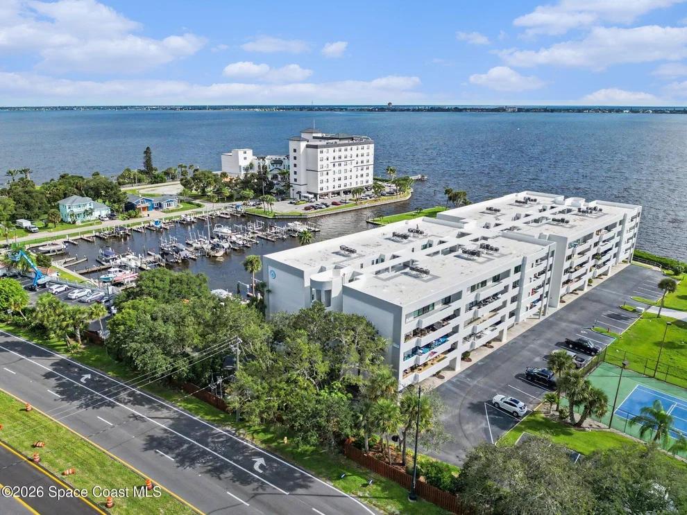 Unit for sale at 5011 Dixie Highway NE, Palm Bay, FL 32905