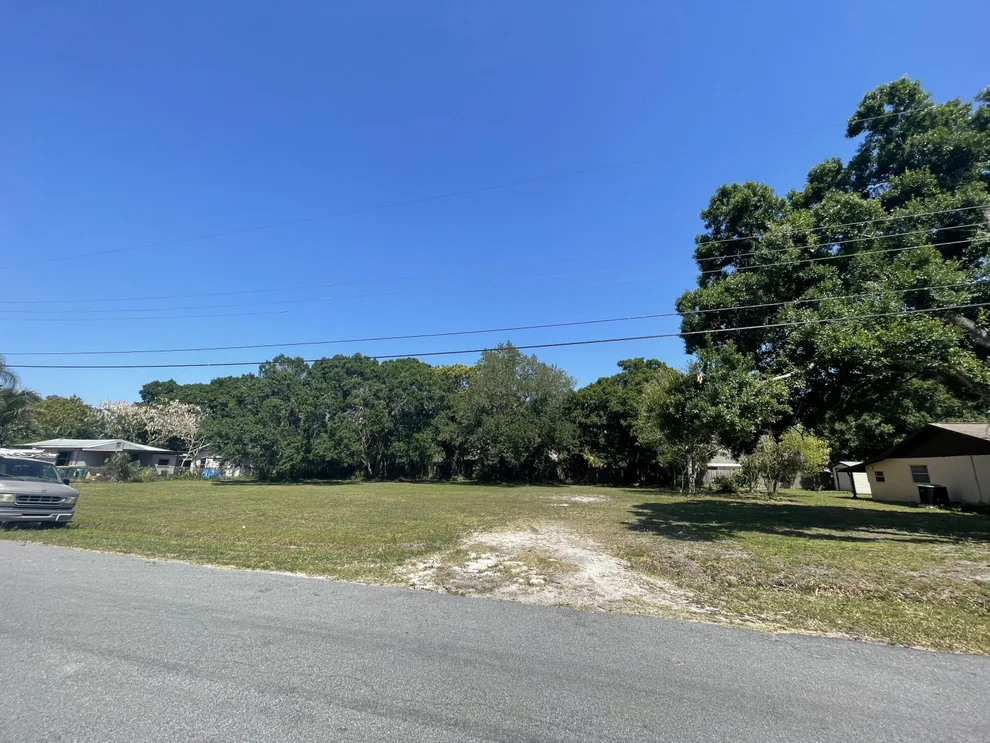 Unit for sale at Xxx Dorset Drive, West Melbourne, FL 32904