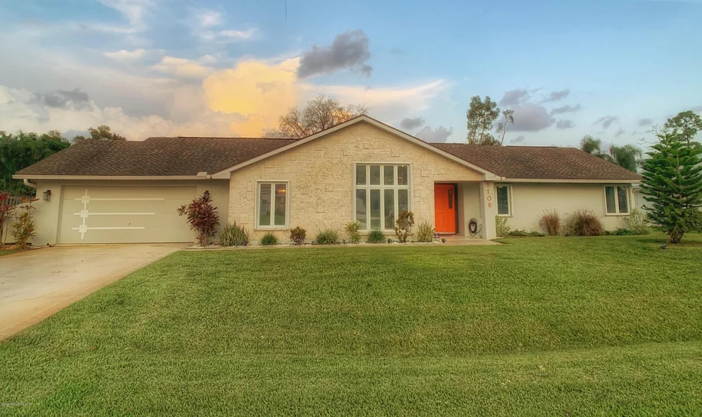 Unit for sale at 5106 Feather Creek Drive, Fort Pierce, FL 34951