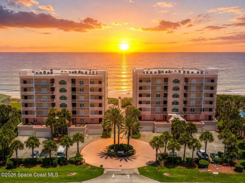 Unit for sale at 1835 N Highway A1a N, Indialantic, FL 32903