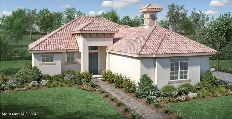 Unit for sale at 103 New Leatherwood Drive, Palm Coast, FL 32137