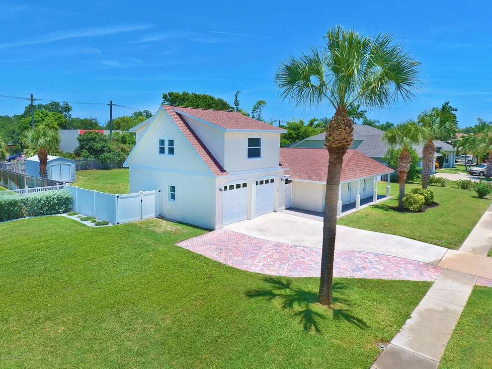 Unit for sale at 296 E Central Boulevard, Cape Canaveral, FL 32920