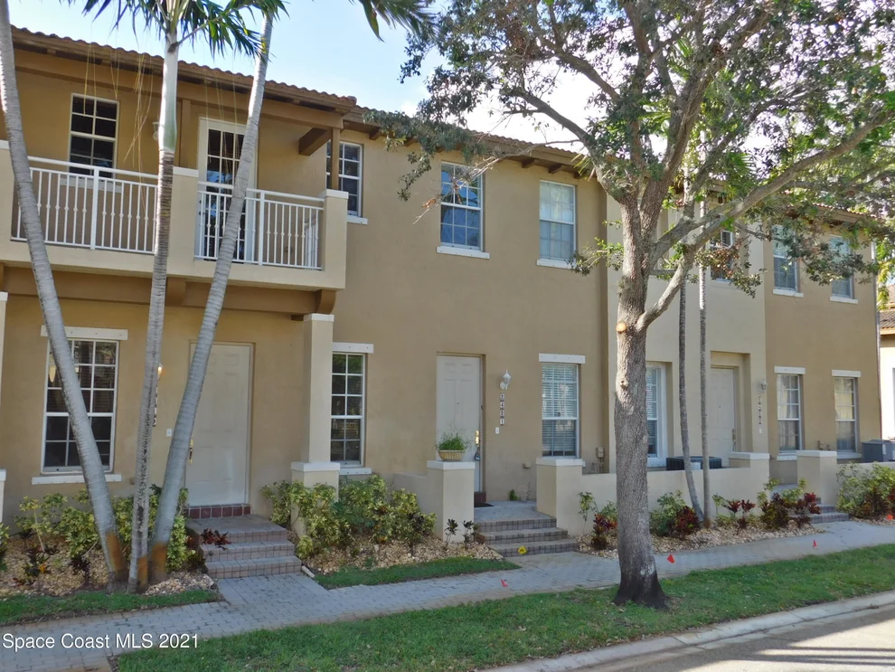 Unit for sale at 2421 NW 7th Street, Boynton Beach, FL 33426
