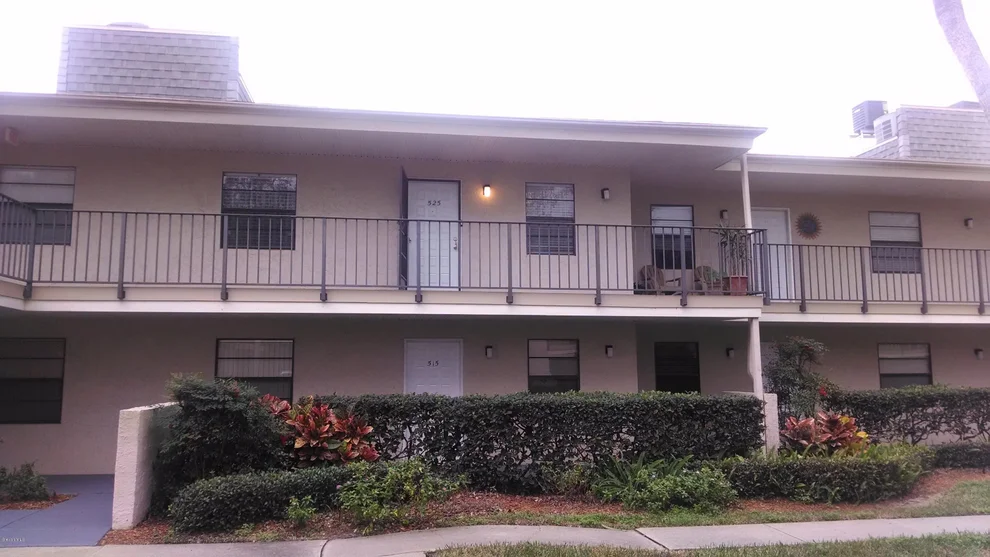 Unit for sale at 201 International Drive, Cape Canaveral, FL 32920