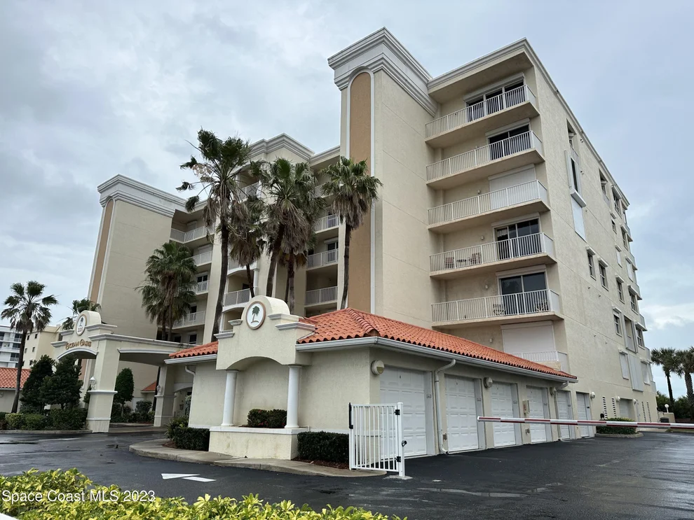 Unit for sale at 225 N Atlantic Avenue, Cocoa Beach, FL 32931