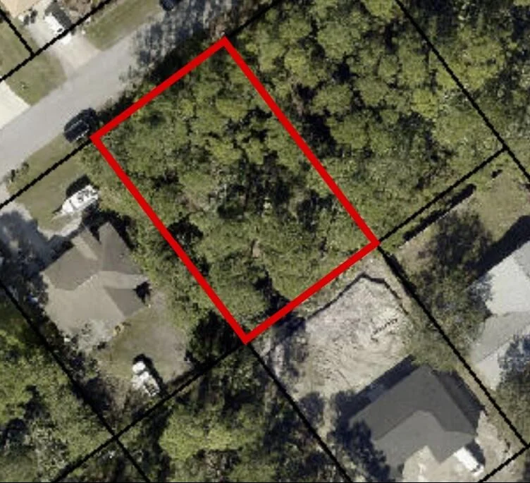 Unit for sale at 954 Quinn Street SE, Palm Bay, FL 32909
