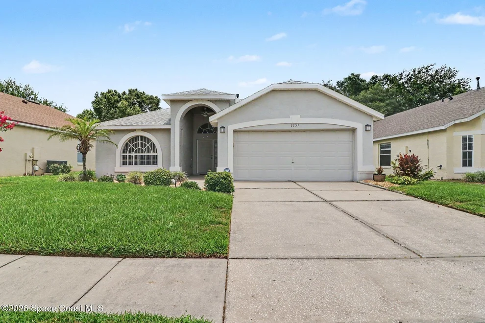 Unit for sale at 1151 Ballyshannon Parkway, Orlando, FL 32828