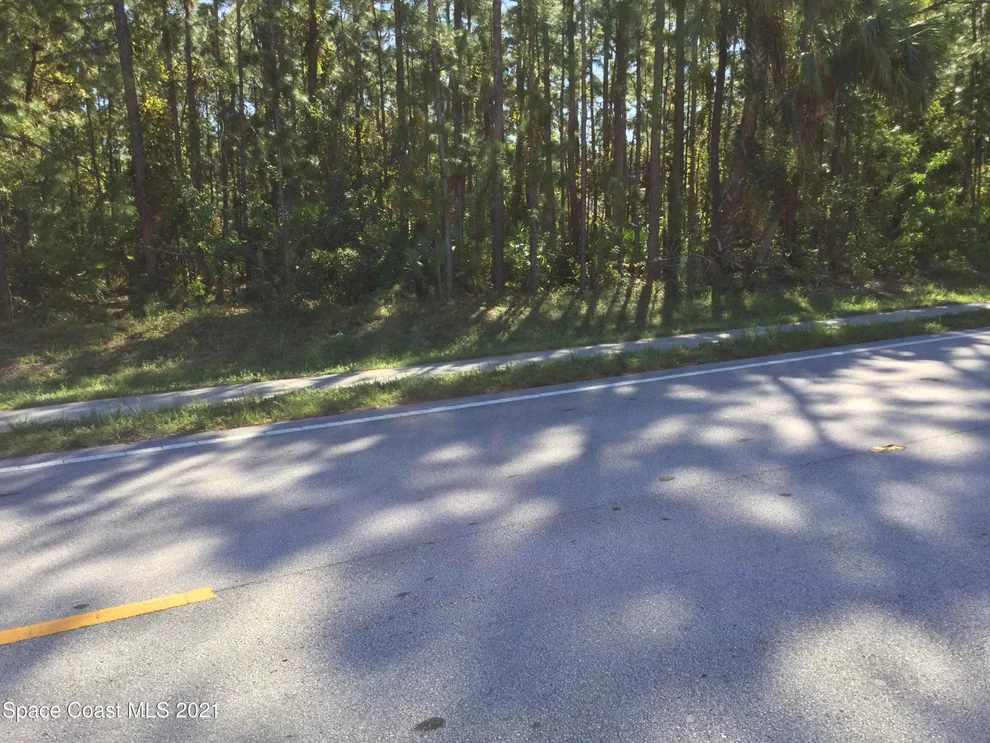 Unit for sale at 1431 Degroodt Road SW, Palm Bay, FL 32908