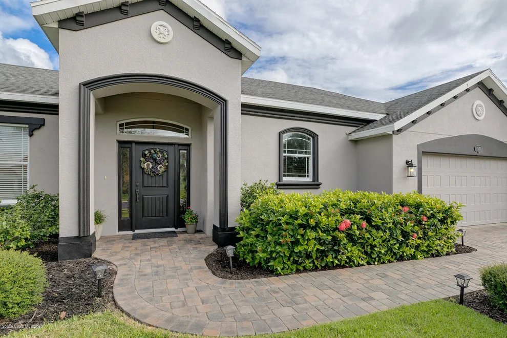 Unit for sale at 1630 Marcello Drive, Melbourne, FL 32934