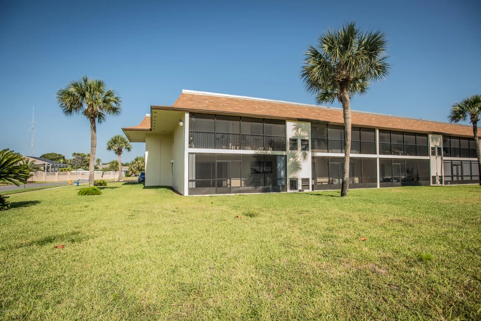 Unit for sale at 416 School Road, Indian Harbour Beach, FL 32937