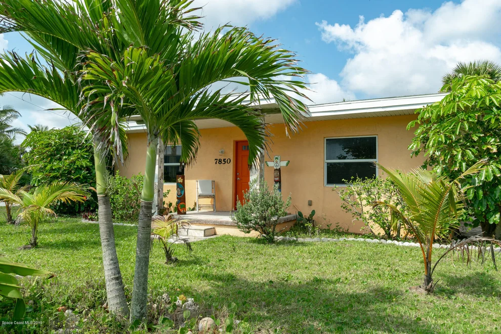 Unit for sale at 7850 S Highway A1a, Melbourne Beach, FL 32951