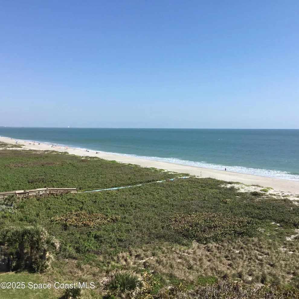 Unit for sale at 3170 N Atlantic Avenue N, Cocoa Beach, FL 32931