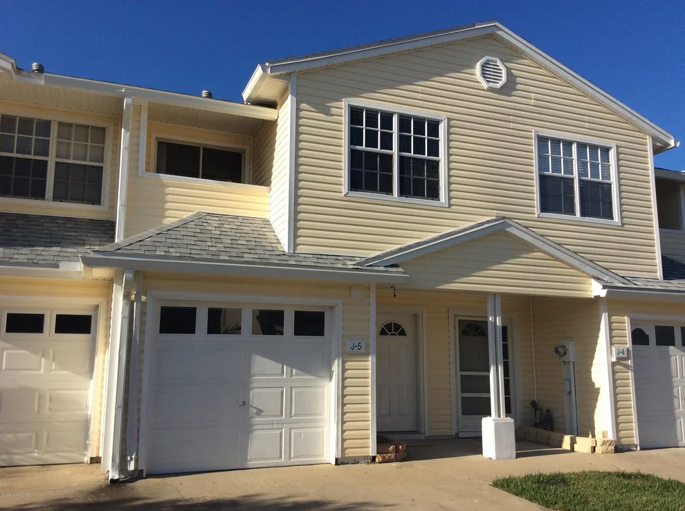 Unit for sale at 2990 S Fiske Boulevard, Rockledge, FL 32955