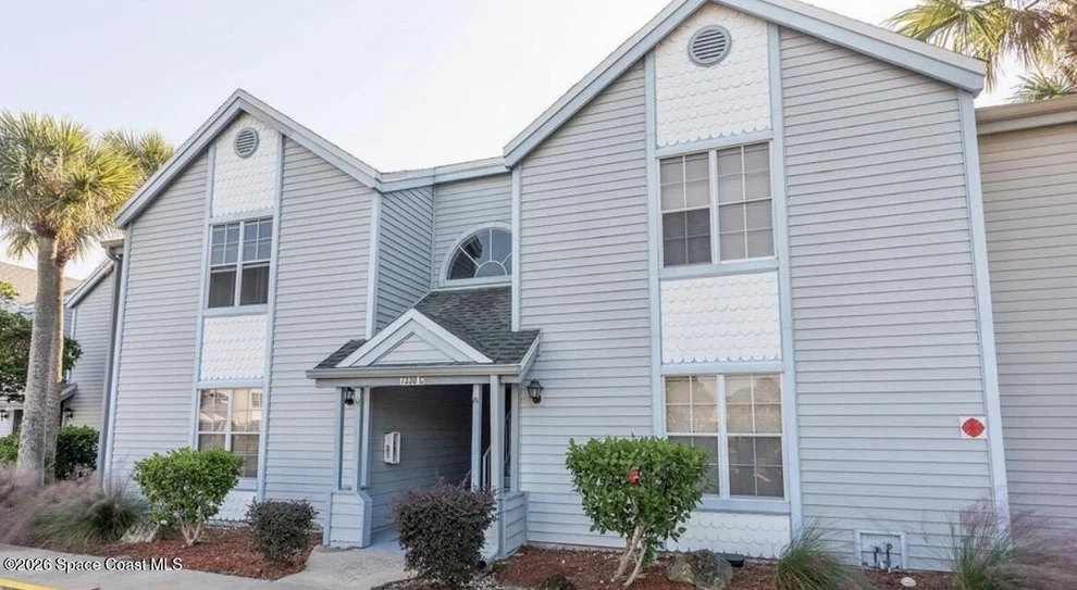 Unit for sale at 7330 N Highway 1, Cocoa, FL 32927