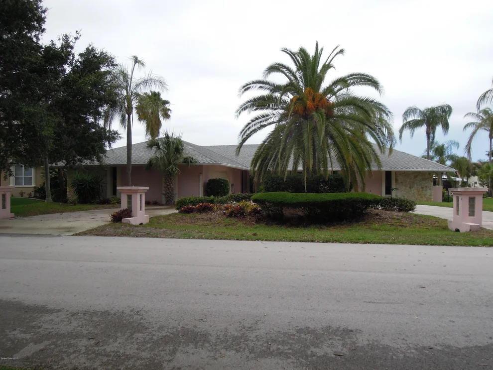 Unit for sale at 947 Loggerhead Island Drive, Satellite Beach, FL 32937