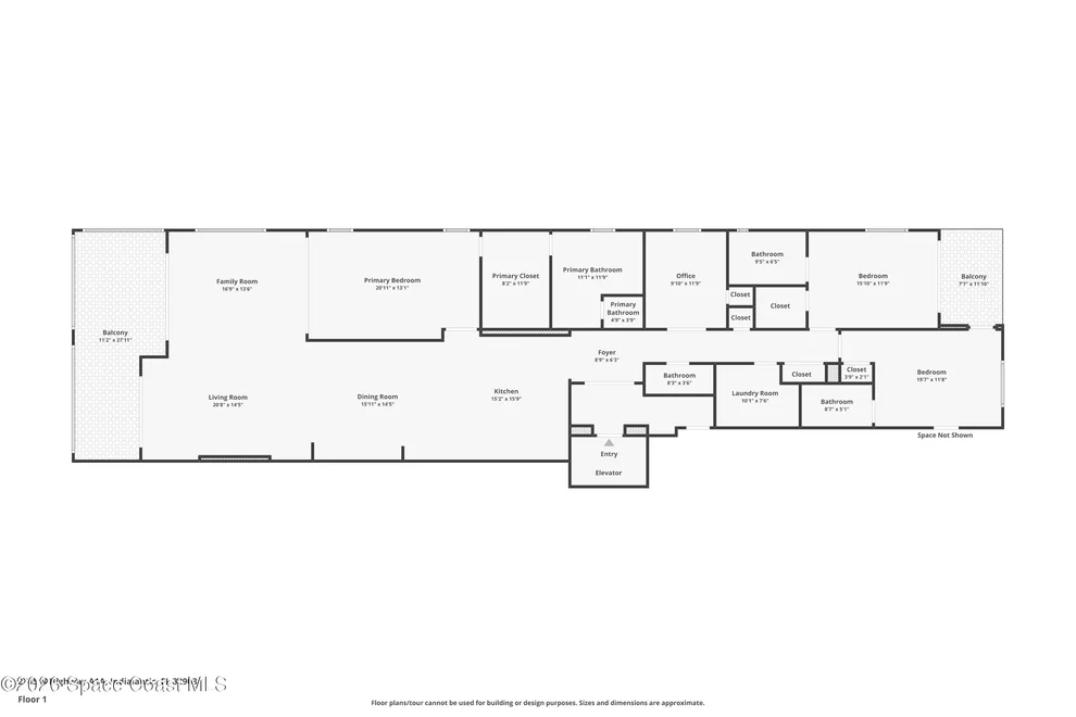 Unit for sale at 2745 N Highway A1a, Indialantic, FL 32903