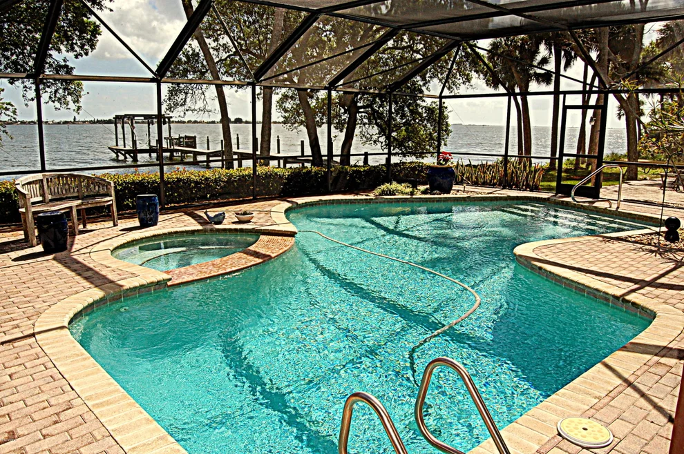 Unit for sale at 2110 Eastwood Drive, Merritt Island, FL 32952