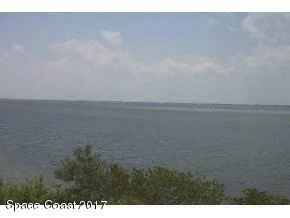 Unit for sale at 13 Vip Island, Grant-Valkaria, FL 32949