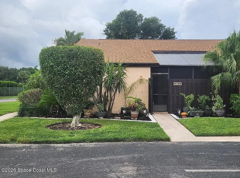 Unit for sale at 7127 Almendro Terrace, Fort Myers, FL 33908