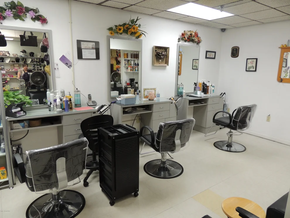 Unit for sale at 3550 S Washington Avenue, Titusville, FL 32780