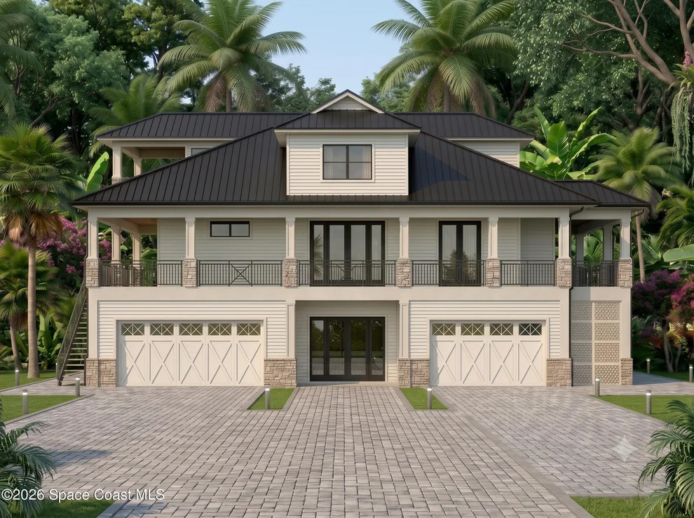 Unit for sale at 3580 Weeping Willow Street, Melbourne, FL 32934