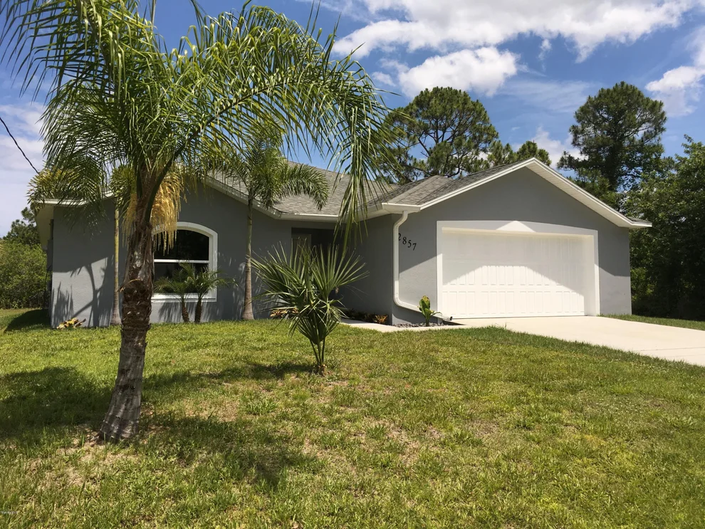 Unit for sale at 2857 Foxglove Avenue SW, Palm Bay, FL 32908