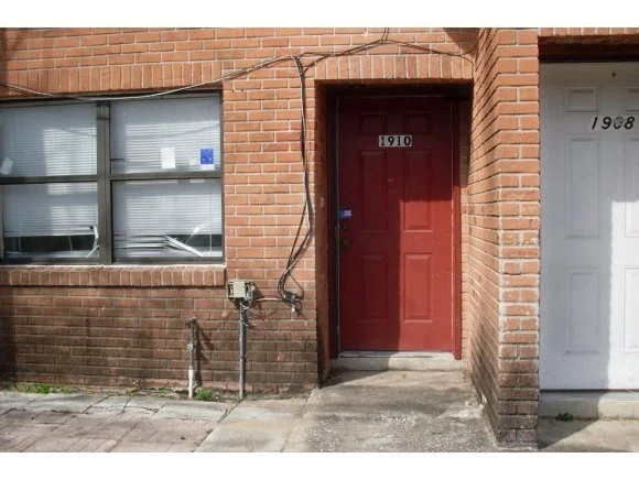 Unit for sale at 1910 South, Titusville, FL 32780