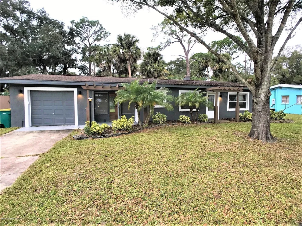 Unit for sale at 255 W Laila Drive W, West Melbourne, FL 32904