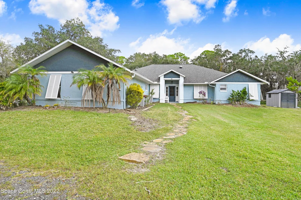 Unit for sale at 1262 N Pine Island Road, Merritt Island, FL 32953