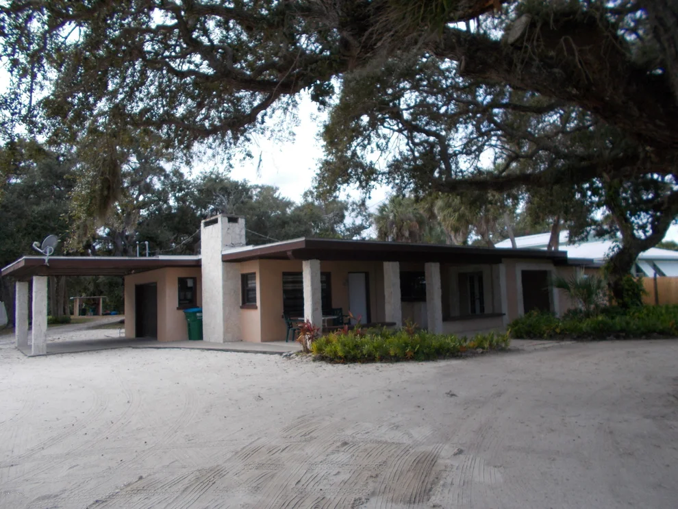 Unit for sale at 4480 S Highway 1, Grant-Valkaria, FL 32949