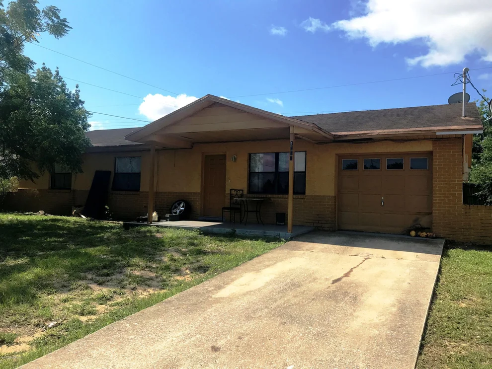 Unit for sale at 1565 Country Club Boulevard, Titusville, FL 32780
