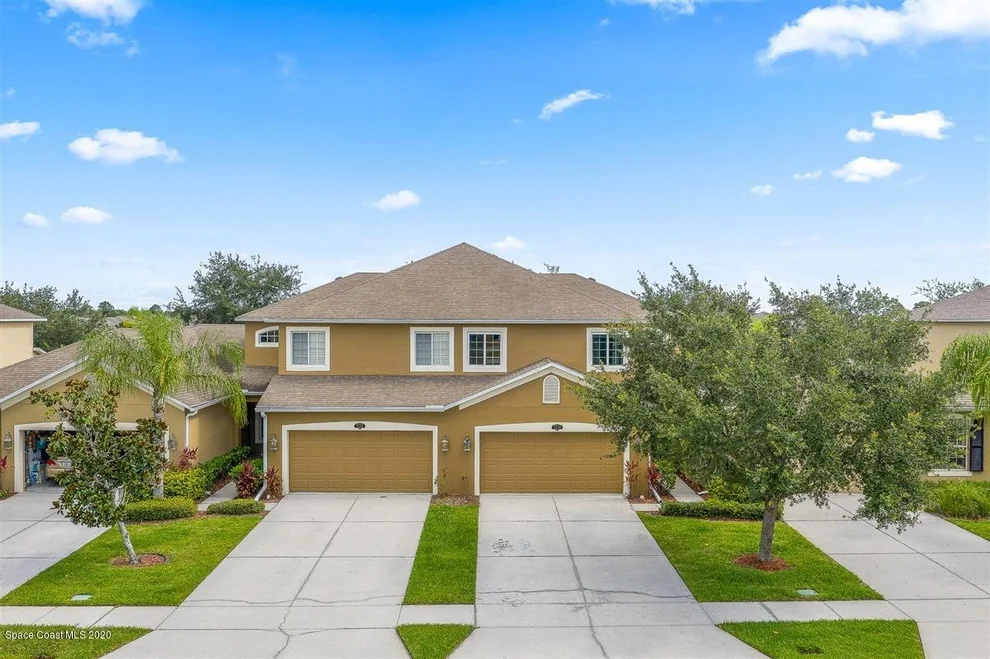 Unit for sale at 3182 Arden Circle, Melbourne, FL 32934