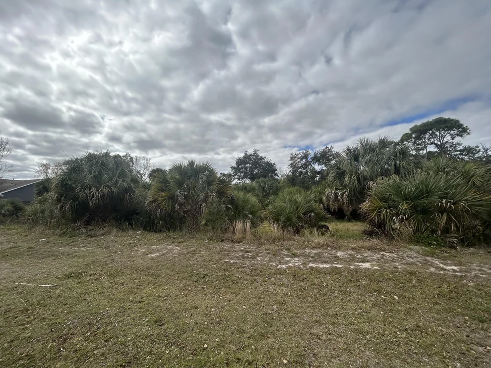 Unit for sale at 4950 Walton Avenue, Titusville, FL 32780