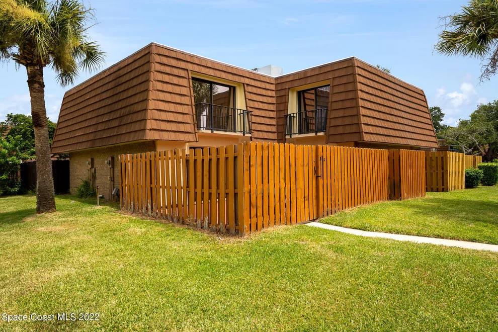 Unit for sale at 4111 Kaileen Circle NE, Palm Bay, FL 32905