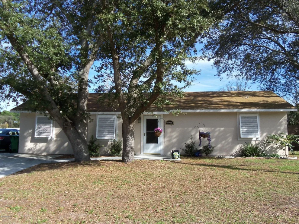 Unit for sale at 5945 Clearfield Avenue, Cocoa, FL 32927