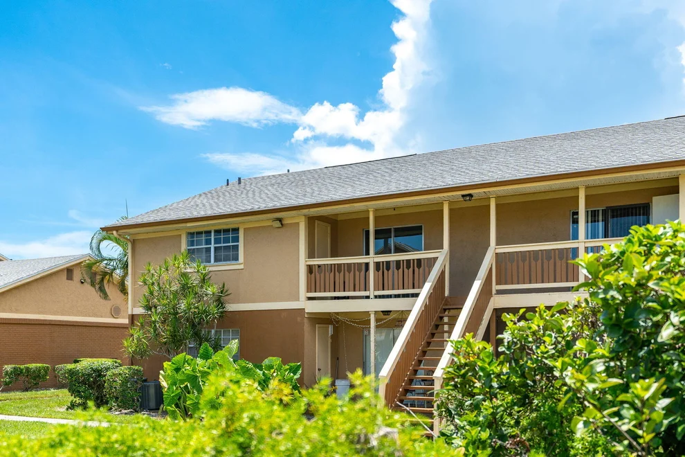 Unit for sale at 272 Ulster Lane, Melbourne, FL 32935
