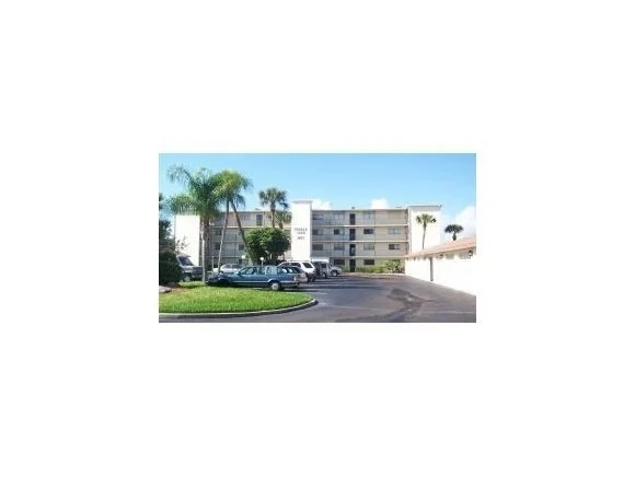 Unit for sale at 3833 S Banana River, Cocoa Beach, FL 32931