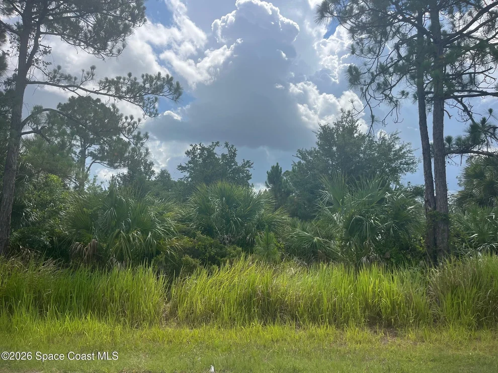 Unit for sale at 541 Windswept Avenue SW, Palm Bay, FL 32908