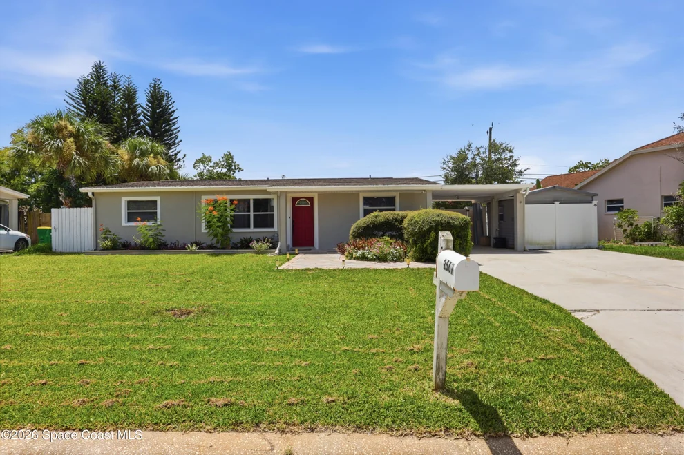 Unit for sale at 2567 Andrews Avenue, Melbourne, FL 32935