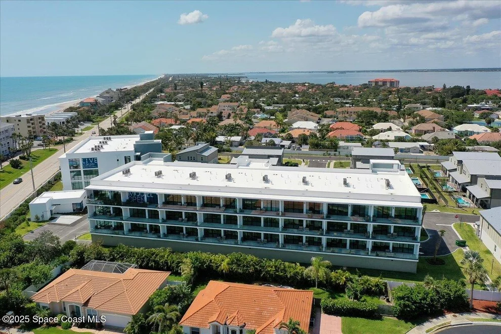 Unit for sale at 3031 Hafen Lane, Melbourne Beach, FL 32951
