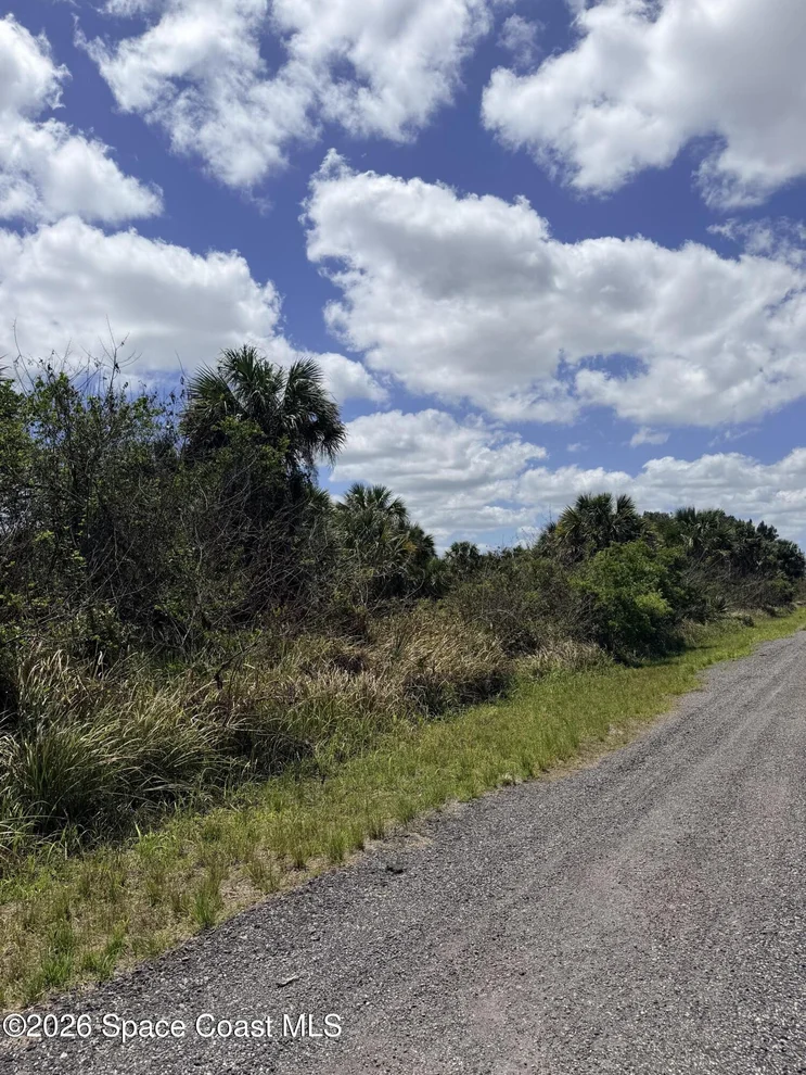 Unit for sale at 708 Parrotfish Street SW, Palm Bay, FL 32908