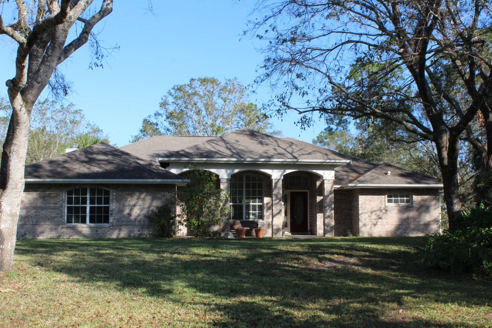 Unit for sale at 2230 Valkaria Road, Grant-Valkaria, FL 32950