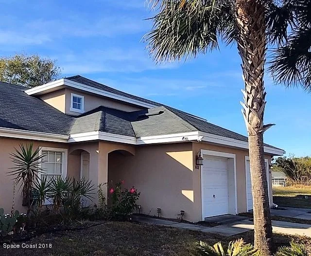 Unit for sale at 3428 Dairy Road, Titusville, FL 32796