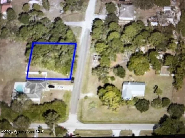 Unit for sale at 000 Unknown, Palm Bay, FL 32909