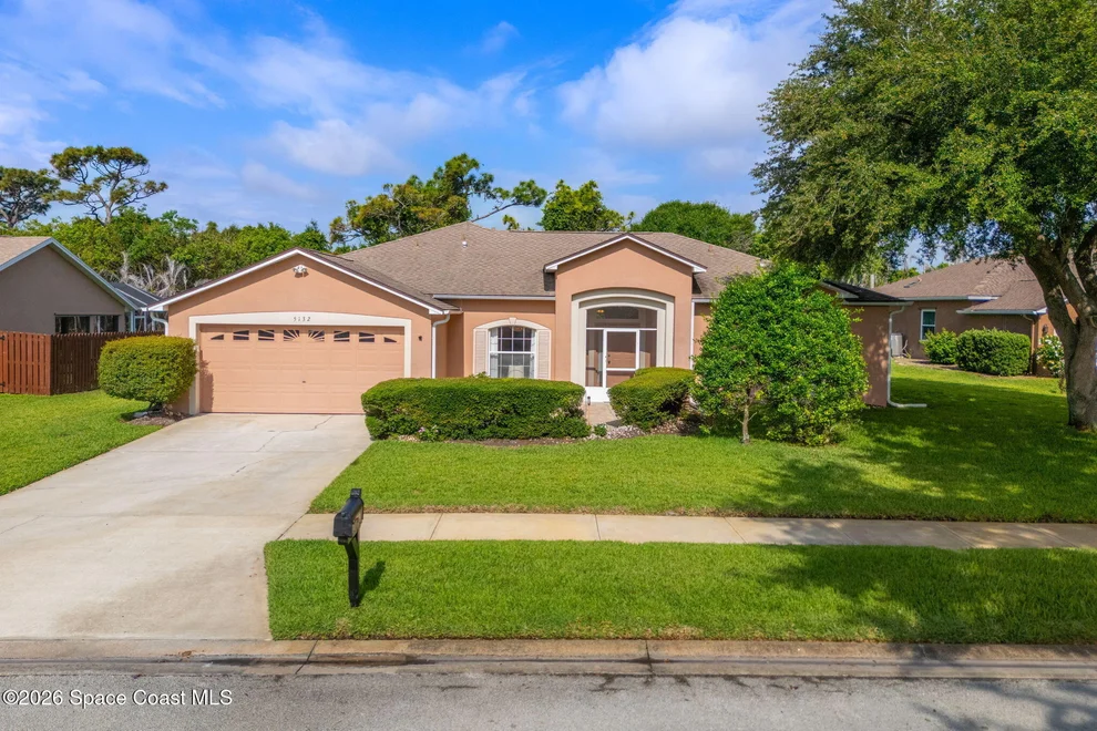 Unit for sale at 5132 Cocoplum Avenue, Melbourne, FL 32940