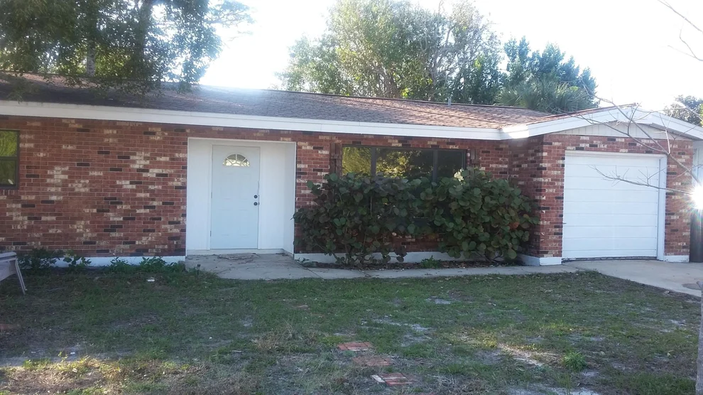 Unit for sale at 4370 Carlysle Avenue, Titusville, FL 32780