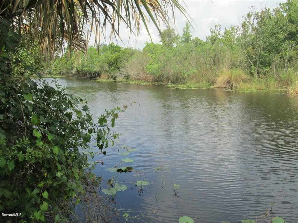 Unit for sale at 6748 SUNTEE Avenue, Cocoa, FL 32926
