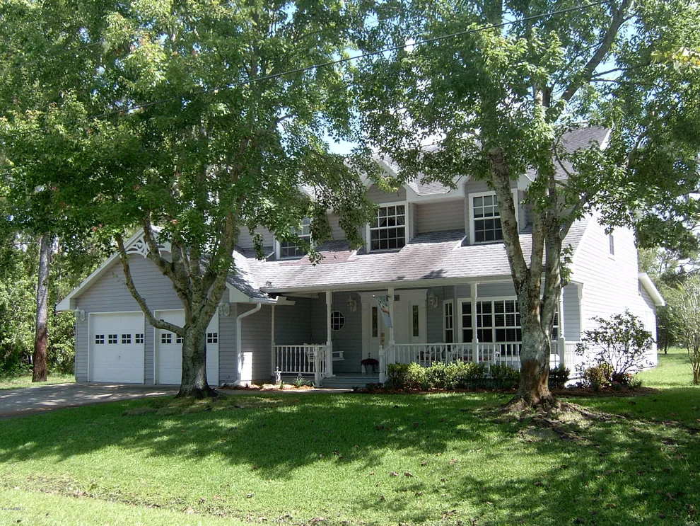 Unit for sale at 626 Lynbrook Street NW, Palm Bay, FL 32907